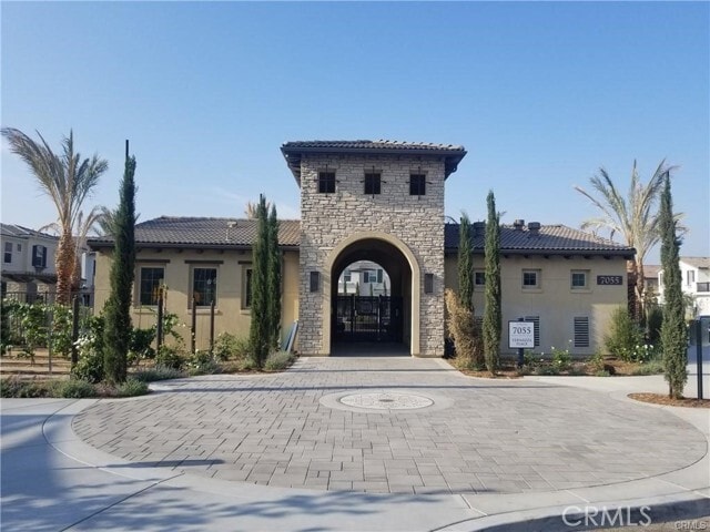 Building Photo - 7089 Montecito Ln