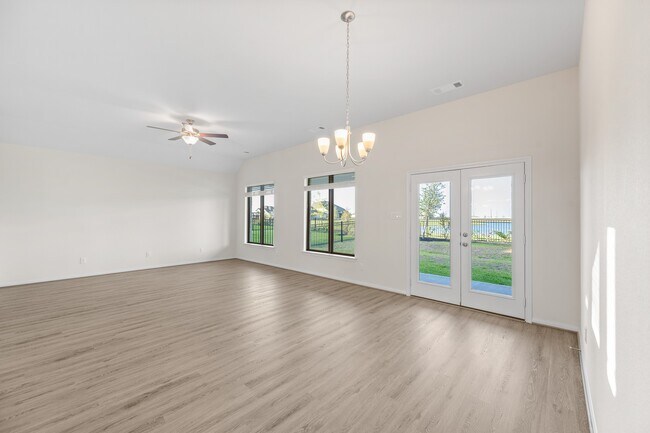 Building Photo - 804 Sarasota Shore Dr