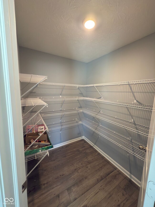 Building Photo - 151 Dyson Dr