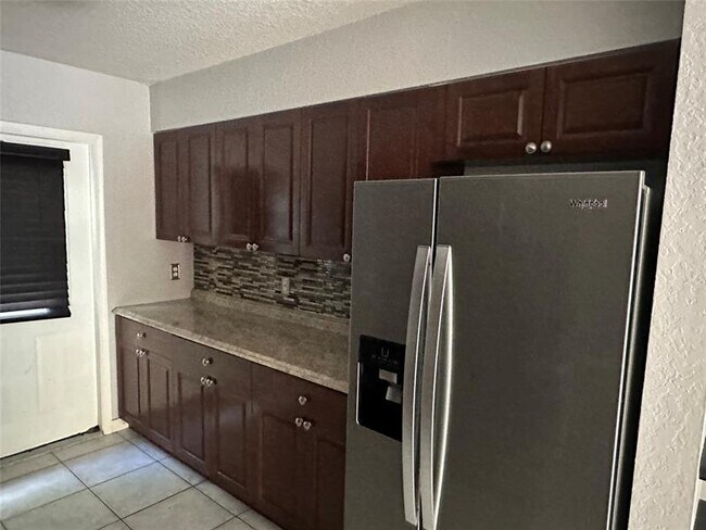 Building Photo - 3720-3726 NW 115th Way