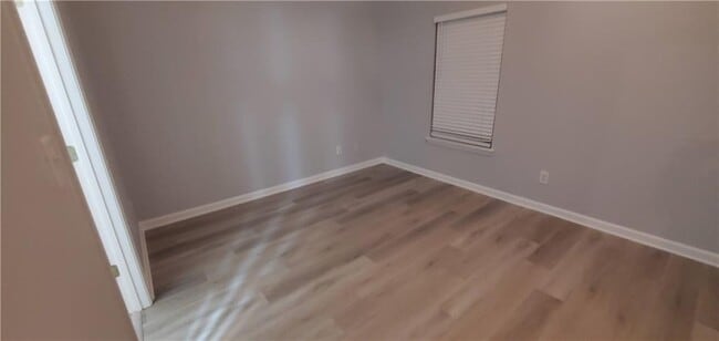 Building Photo - 2942 Greyhawk Ln