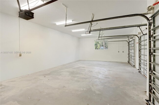 Building Photo - 8480 SW 98th St