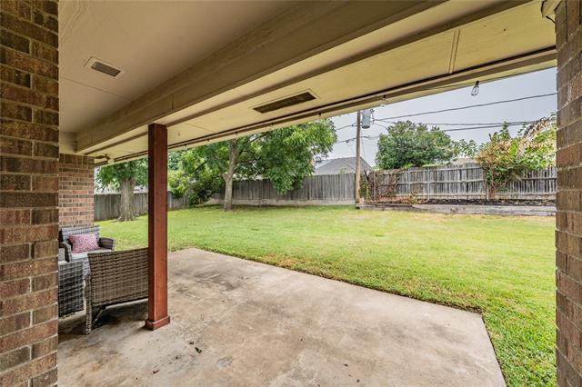 Building Photo - 3416 Ainsworth Ct