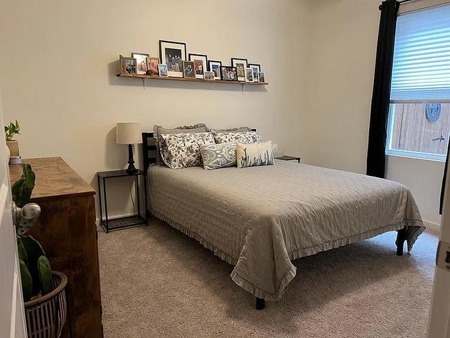 Building Photo - 10316 Castle Lyons Ln