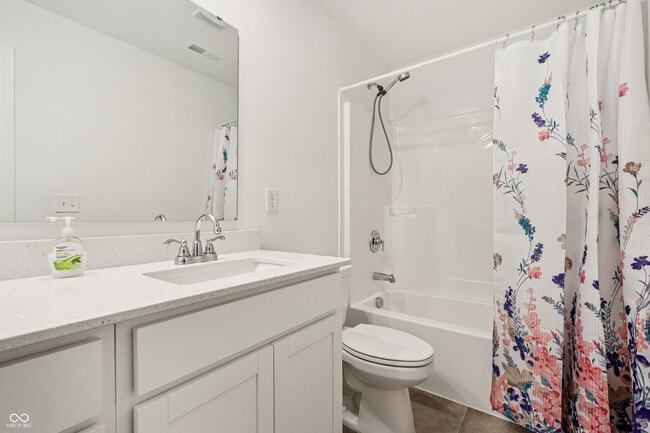 Building Photo - 4544 Nokes Pl