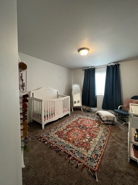 Building Photo - 15202 S Tack Way