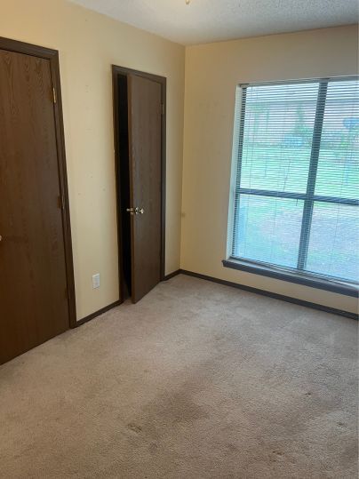 Building Photo - 1503 15th Terrace