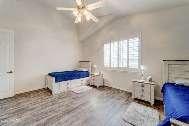 Building Photo - 14137 W Green Hollow Terrace