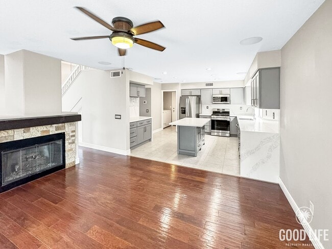 Building Photo - Immaculate 4Bd/2.5Ba Spacious Home with NE...