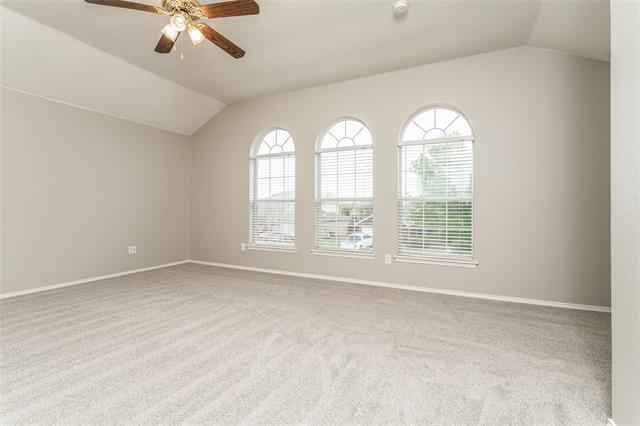 Building Photo - 312 Cherrywood Trail