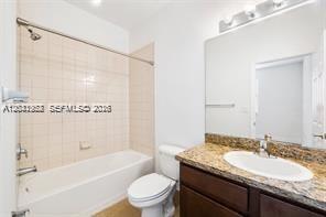 Building Photo - 845 SW 147th Ave