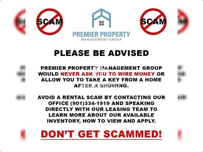 Building Photo - 4155 Windermere Rd