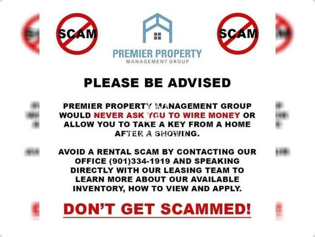 Building Photo - Cozy 3BR Home with Fireplace, Hardwood Floors & Fenced Yard in Memphis