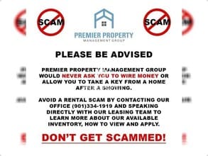 Building Photo - 4061 Keynon Dr