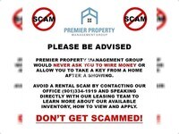 Building Photo - 4061 Keynon Dr