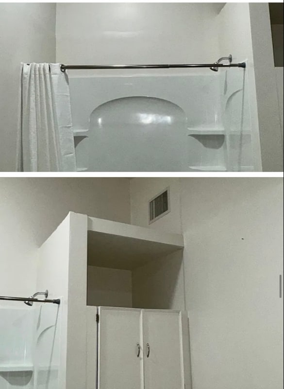 Building Photo - 456 Blossom Rd