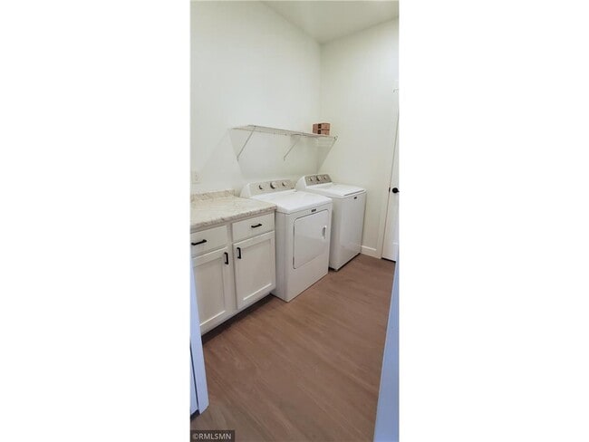 Building Photo - 1232 Wisteria Ln