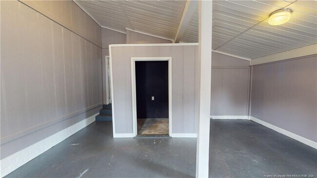 Building Photo - 5743 McDougal Dr