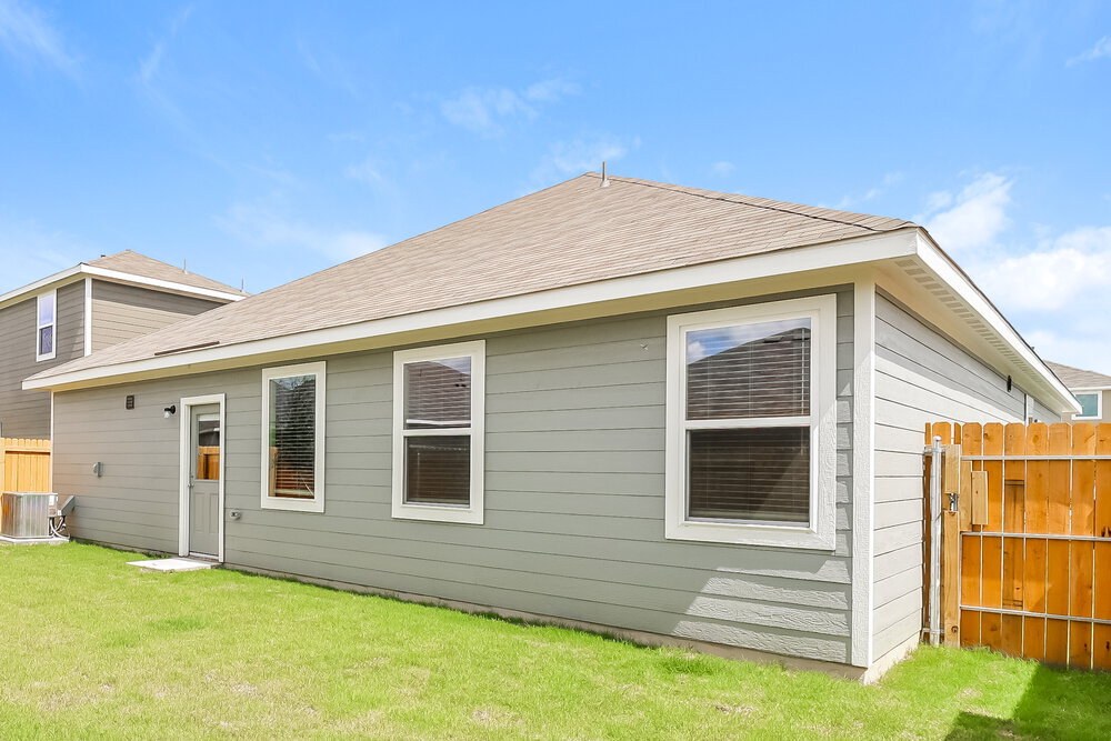 Building Photo - 1508 Harvester Dr