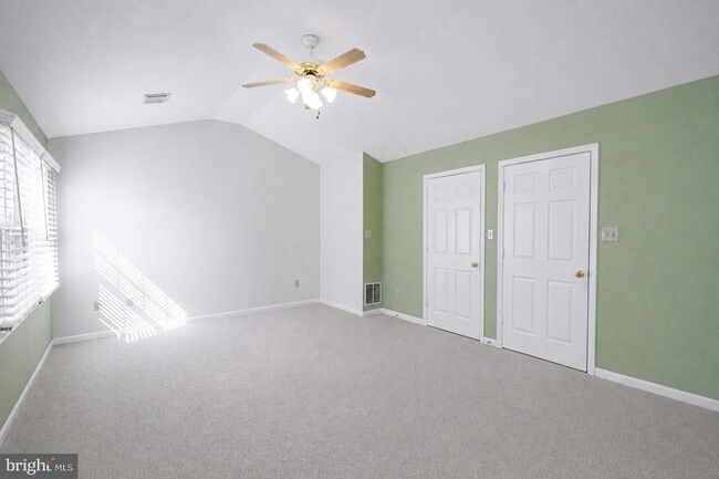Building Photo - 3940 Kathryn Jean Ct