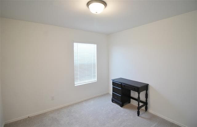 Building Photo - 1229 Autumn Mist Ln