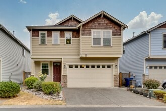 Building Photo - Bothell 4 Bedroom, Northshore Schools!