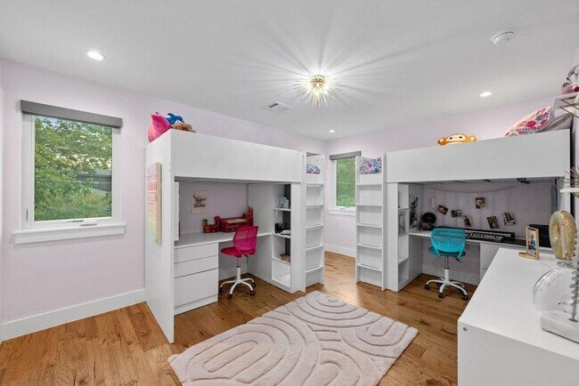 Building Photo - 1003 Taffy Ct