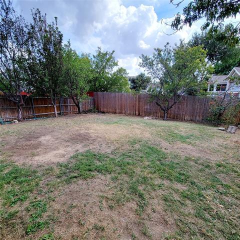 Building Photo - 3220 Brixton Dr