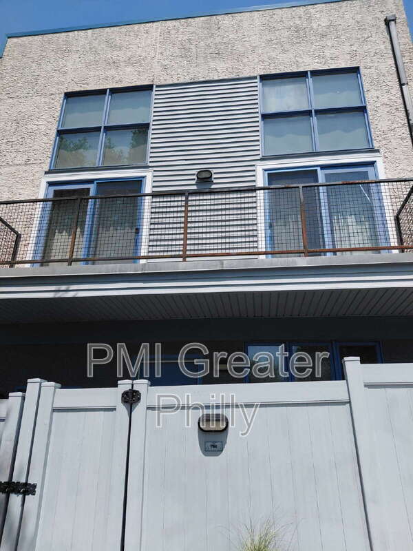 Building Photo - 182 Gay St