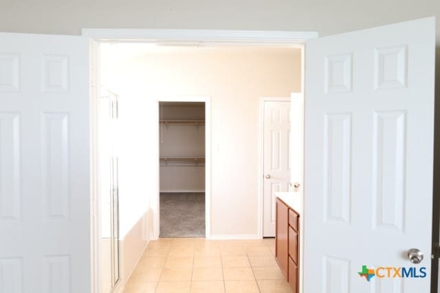 Building Photo - 9904 Maplewood Ct