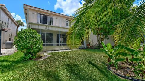 Building Photo - 18271 Coral Isles Dr