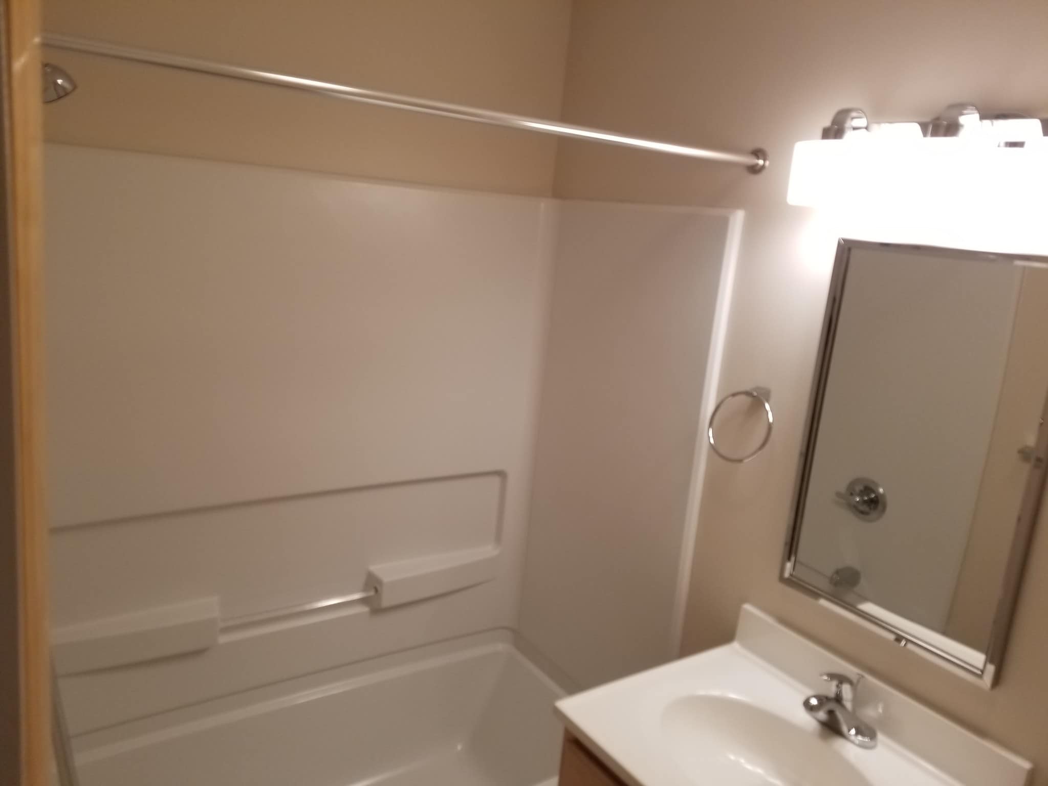 Building Photo - 213 Governors Park Rd