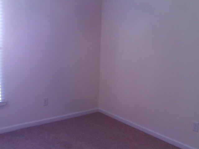 BED 2 - 4317 Eleanors Way