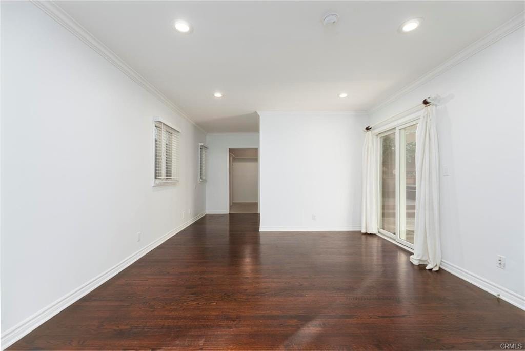 Building Photo - 1340 1st St