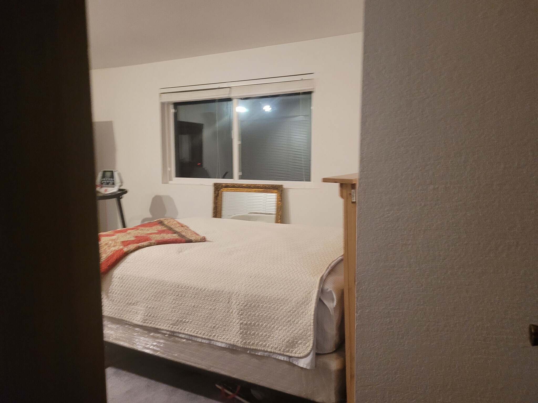 2nd bedroom - 17464 Dunbar Rd