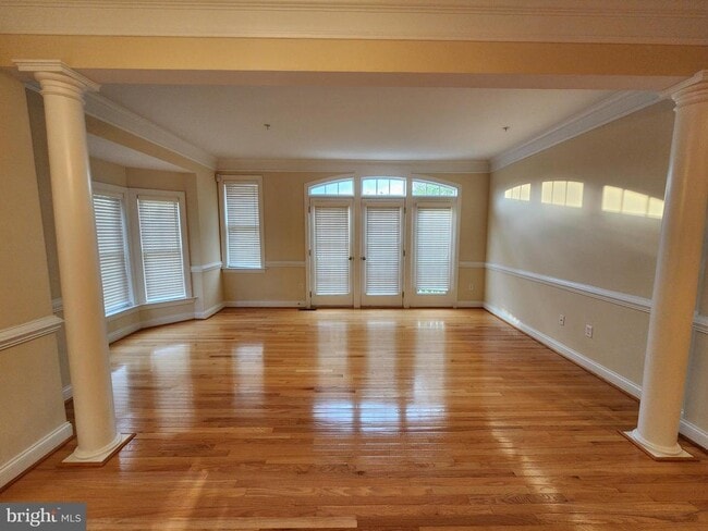 Building Photo - 9602 Silken Leaf Ct