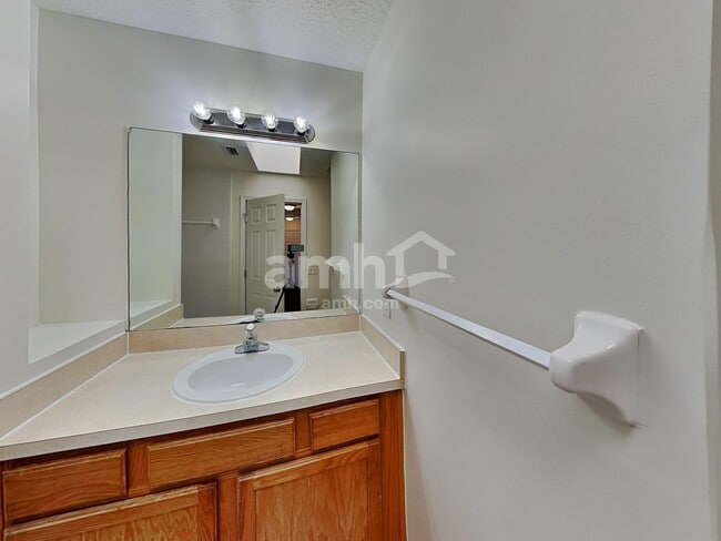 Building Photo - 1139 Calla Glen Ln