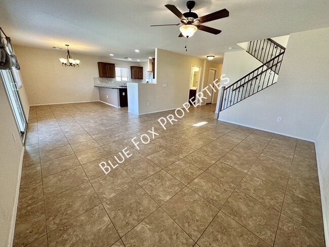 Building Photo - 13323 N Barlassina Dr