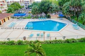 Building Photo - 8103 Camino Real