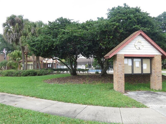 Building Photo - 11500 Vega Ct
