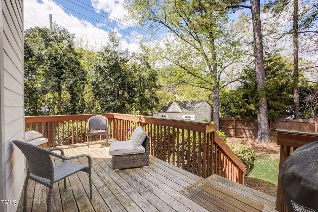 Building Photo - 2428 Havershire Dr