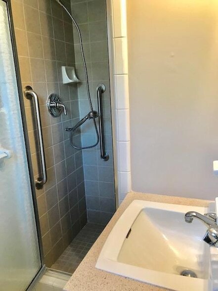 Building Photo - 1538 Dunnes Ln