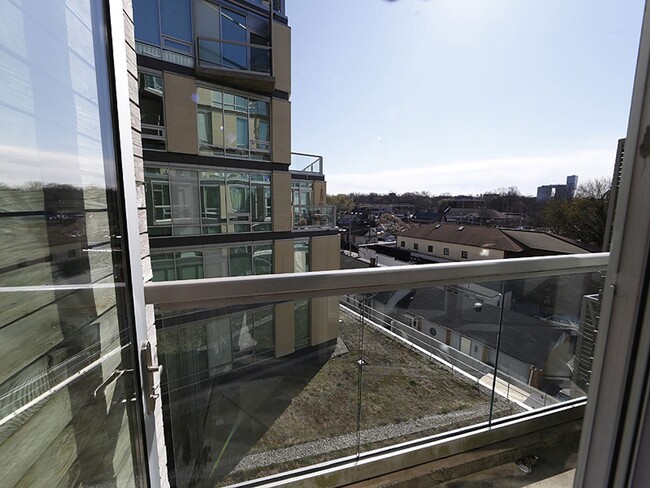 Building Photo - Rare Rental in Greenbridge!  Live in the m...