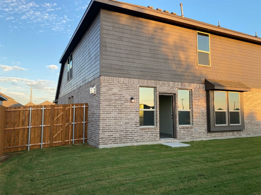 Building Photo - 1008 Mosby Ln