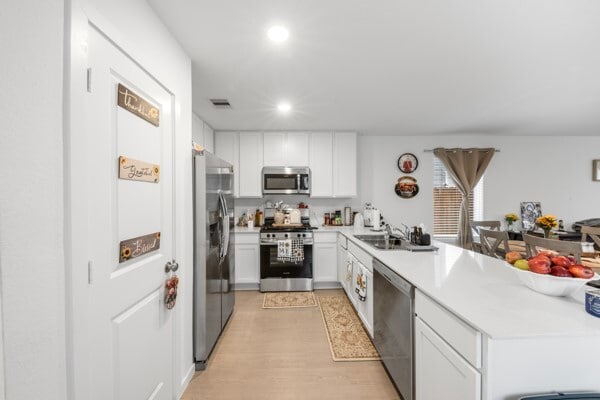 Building Photo - 18279 Via Aurelia Dr