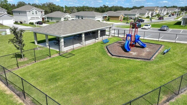 Building Photo - 656 Daring Dr