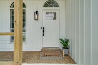 Building Photo - 103 Hunterwood Ct