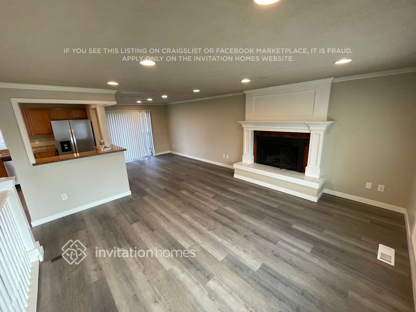 Building Photo - 6123 99th St NE