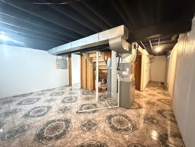 Building Photo - 2080 Sutherland Pl