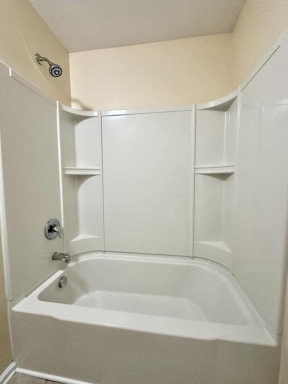 Building Photo - 2415 Impatien Drive